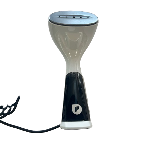 ProPress PM1000 Mini Steam Cleaner (MK)