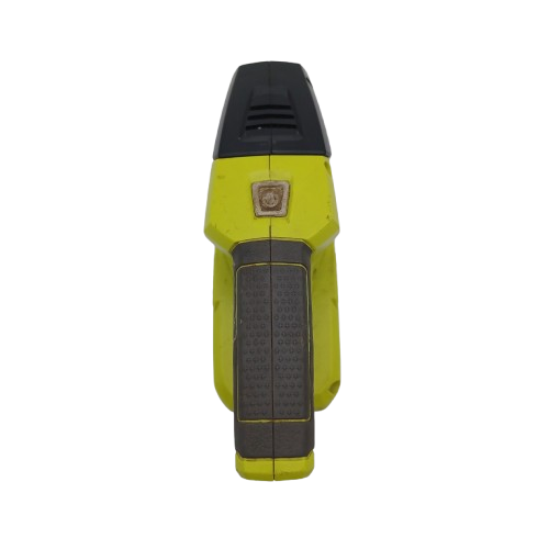 Ryobi Torch R18T *SKIN ONLY*
