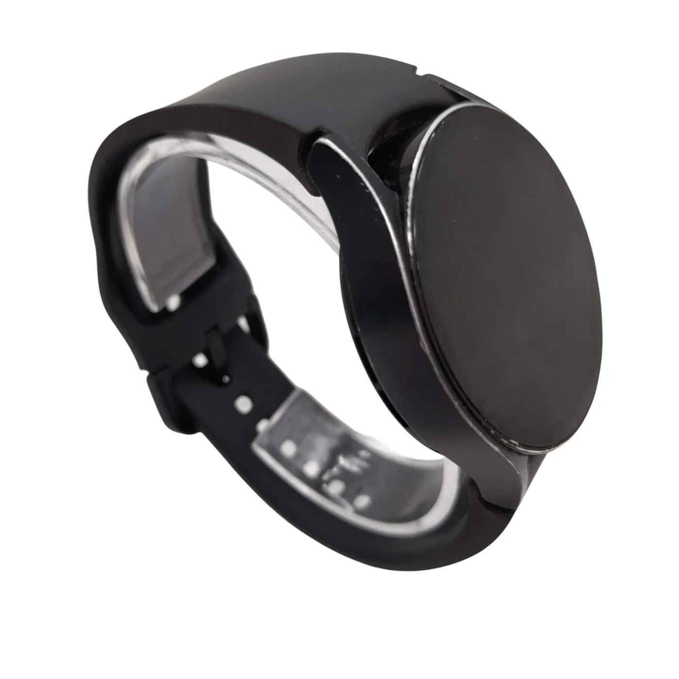Samsung Galaxy Watch 6 40mm Black (SM-R935F) With charger (WL 1411669)