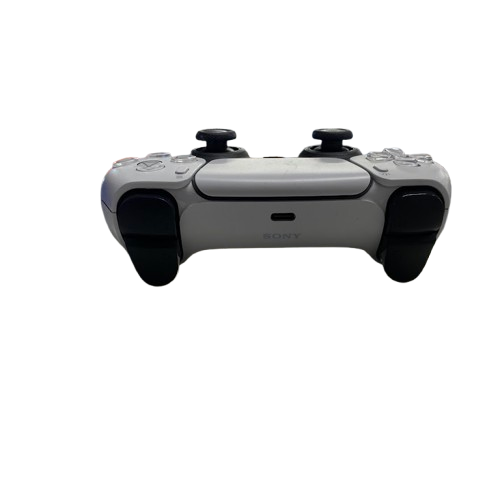 Sony DualSense Wireless Controller for PlayStation 5 (CFI-ZCT1W) (NG)