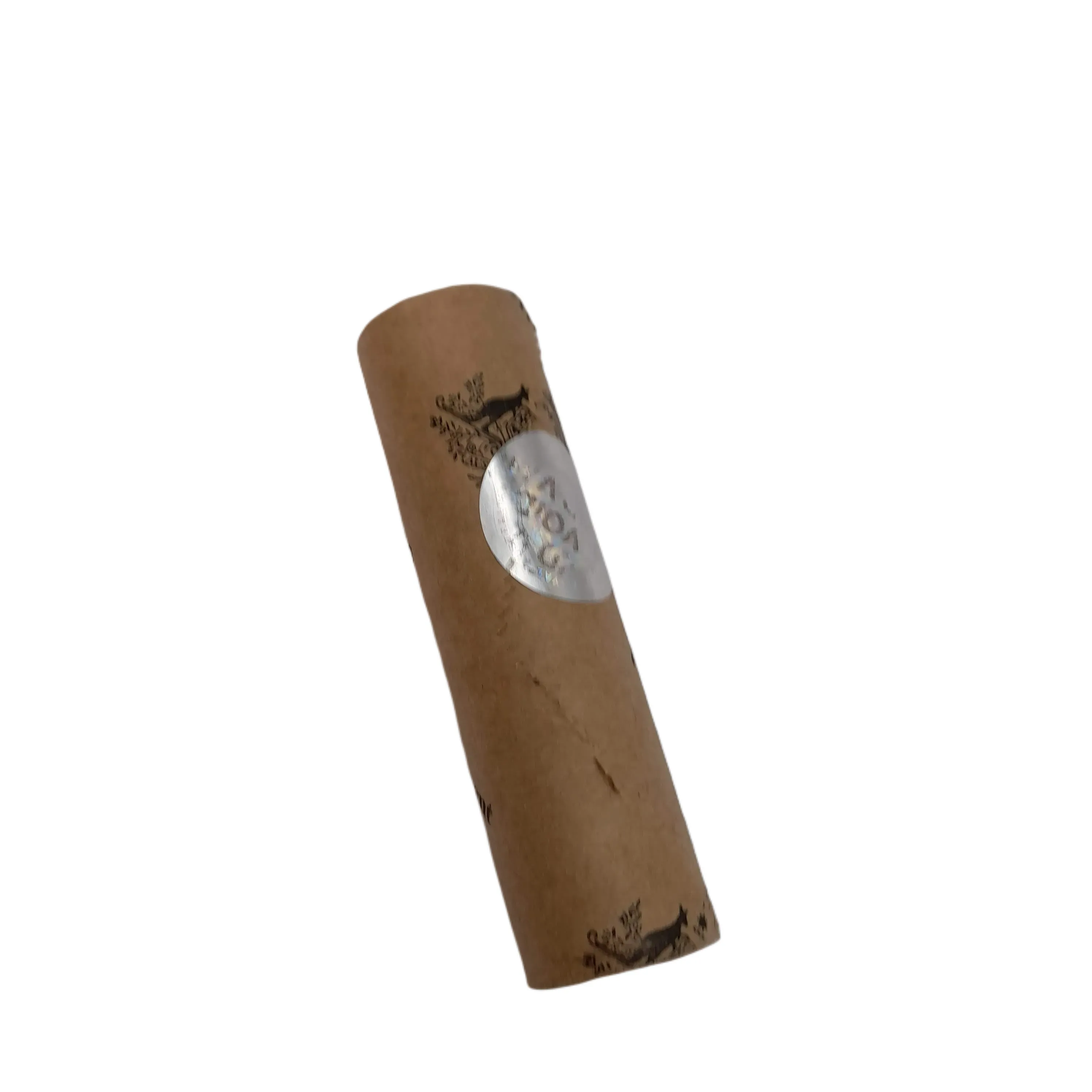 2021 Aboriginal Flag RAM Coloured $2 Coin Roll