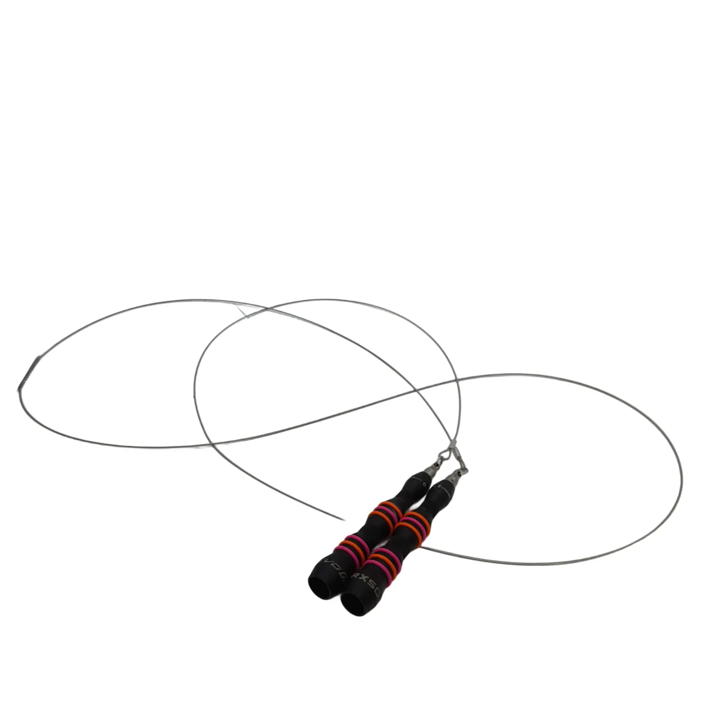 EVO G2 RXSG Jumping Rope + Bag (WL 1355752)