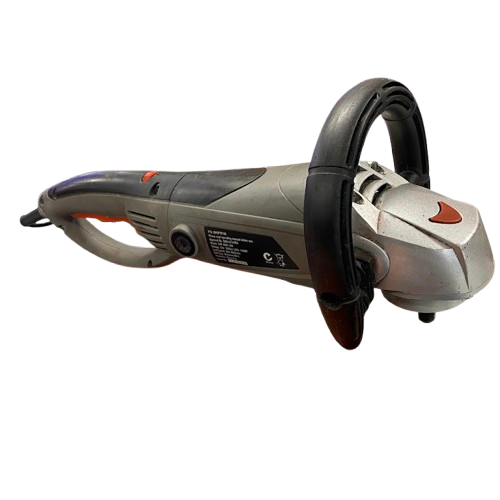 Mechpro Polisher MPCPTP180 180mm 1400W Variable Speed (NG)