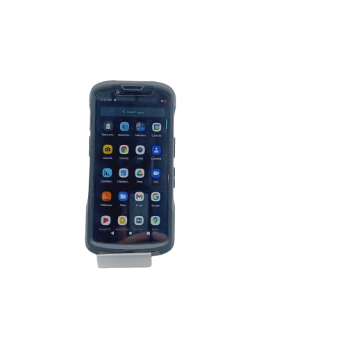 Zebra 64GB TC5301 Mobile Scanner