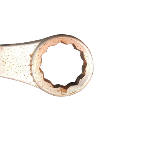 SIDCHROME SPANNER 22243 (GEL1345112)