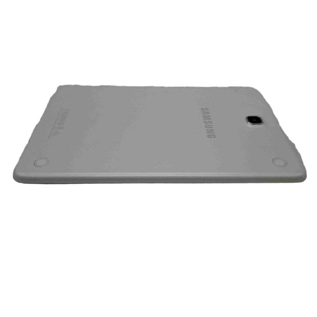 Samsung Galaxy Tab A7 Lite SM-T225Y Tablet (WR1408178)