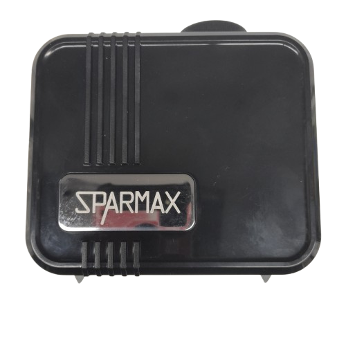 SPARMAX Beetle Air Compressor (LN)