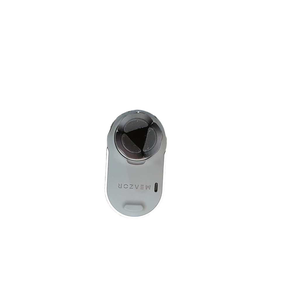 MEAZOR 3D M0102 Multifunctional Laser Measure **SECOND HAND** (MR1396465) (Tested)