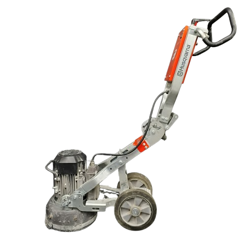 Husqvarna Floor Grinder PG280 (Pickup Only) (CP)