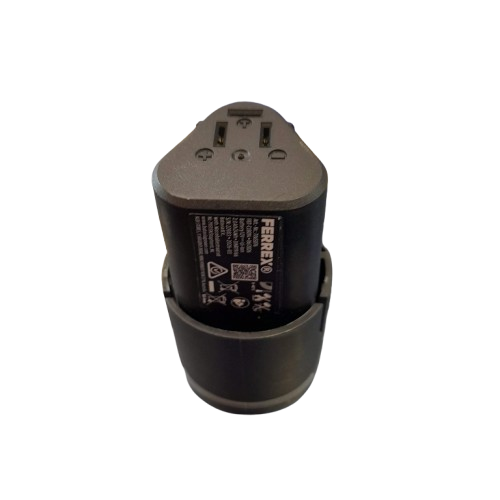 Ferrex Battery FBTCLB014 (1423176) (GE)