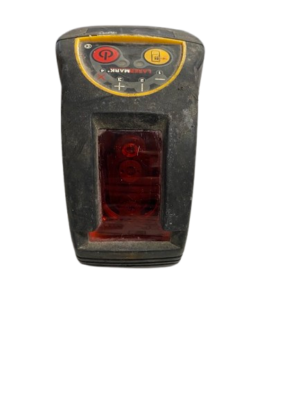 XT Tools Mark 2 XT Laser Level (NG)