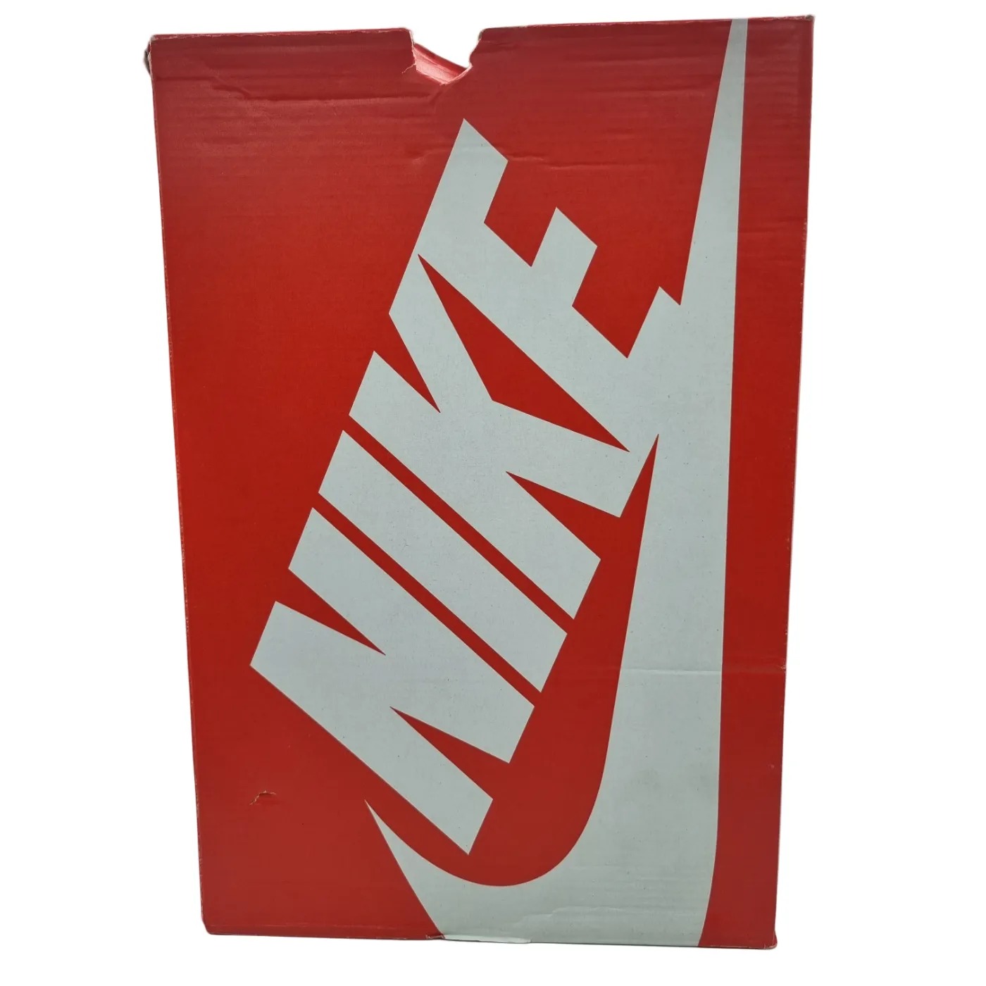 Nike Zoom Vomero 5 White Thunder Blue Cream Size M 11 W 12.5 (HF4259 100) (WR 1414246)
