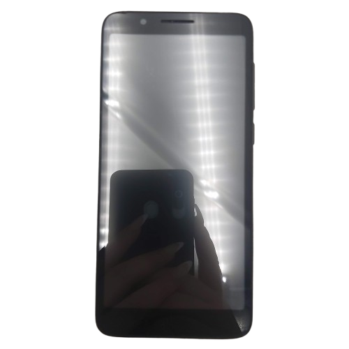 Alcatel Mobile Phone 5059T TSAU Telstra Locked