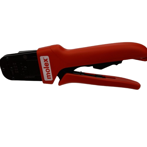 Molex 63819-0000 Hand Crimp Tool (MR)