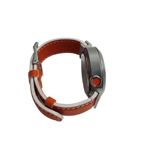 Star Wars Luke Skywalker Watch STAR138 (NA 1414590)