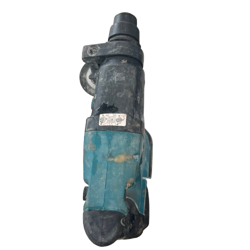 Makita DHR242 Hammer Drill Skin Only (MK)