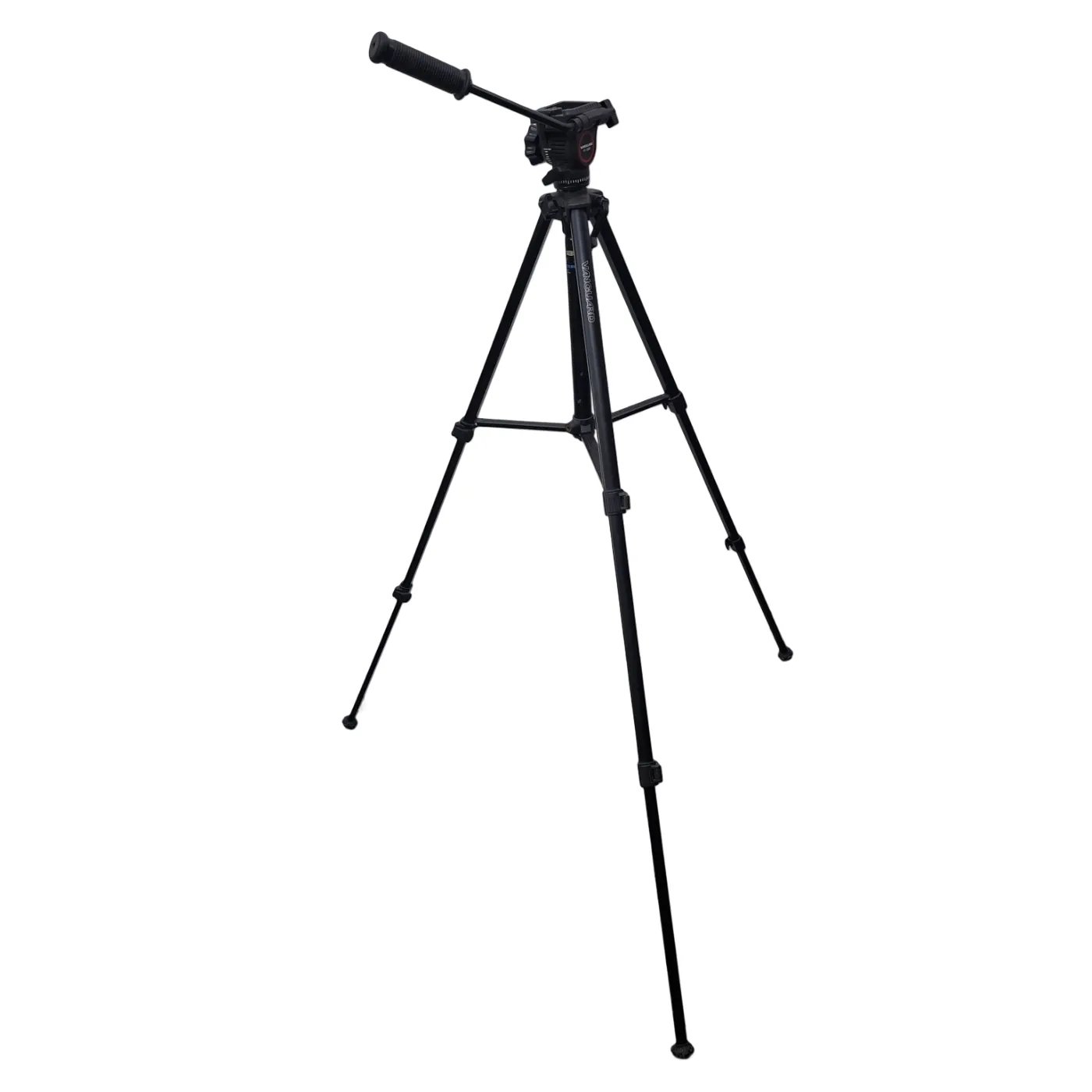 Hanimex Extendable Tripod (WR)