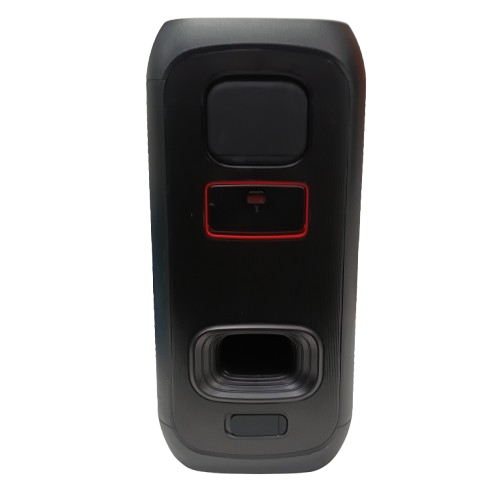 JBL PartyBox Club 120 Portable Bluetooth Speaker (1432691) (WR)