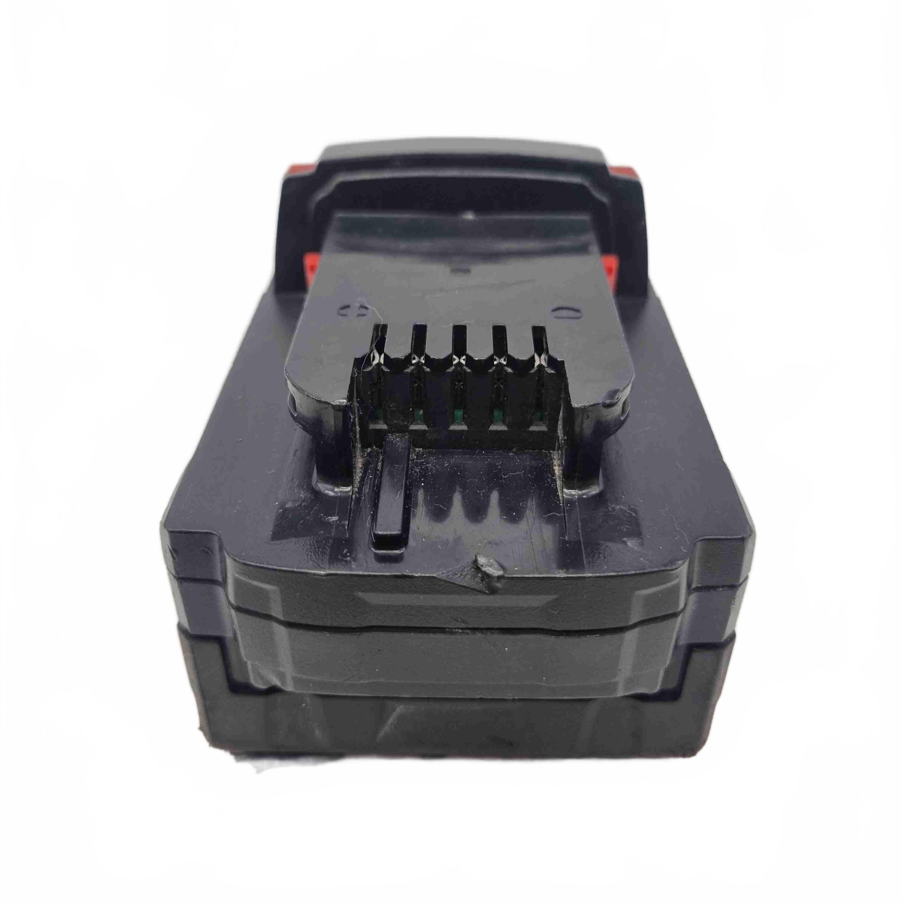 Milwaukee M18 B5 18V 5.0Ah RedLithium Battery (WR 1433998)