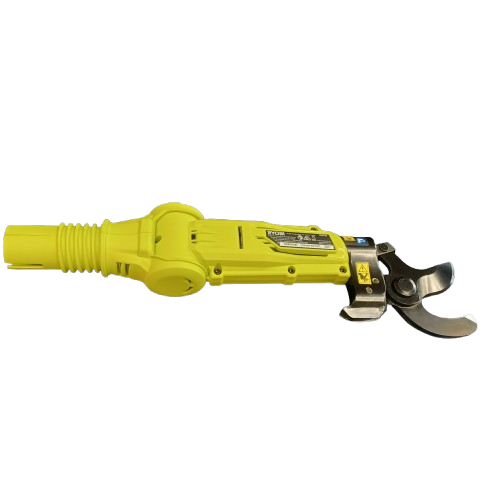 Ryobi One Plus 18V Bypass Telescopic Pole Lopper Attachment ( SKIN ONLY ) ( Le )