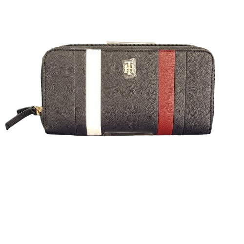 Ladies Tommy Hilfiger Wallet (MR)
