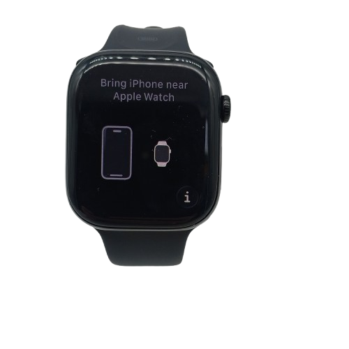 Apple Watch Series 10 GPS 46mm (A2999) (CP)