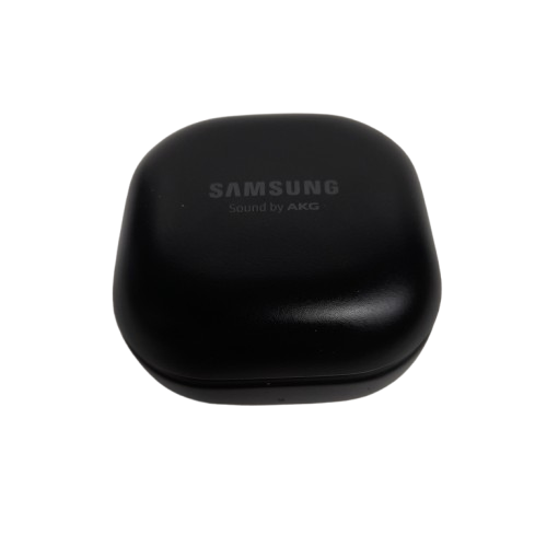 Samsung Galaxy Buds Pro SM-R190 Black (LN)