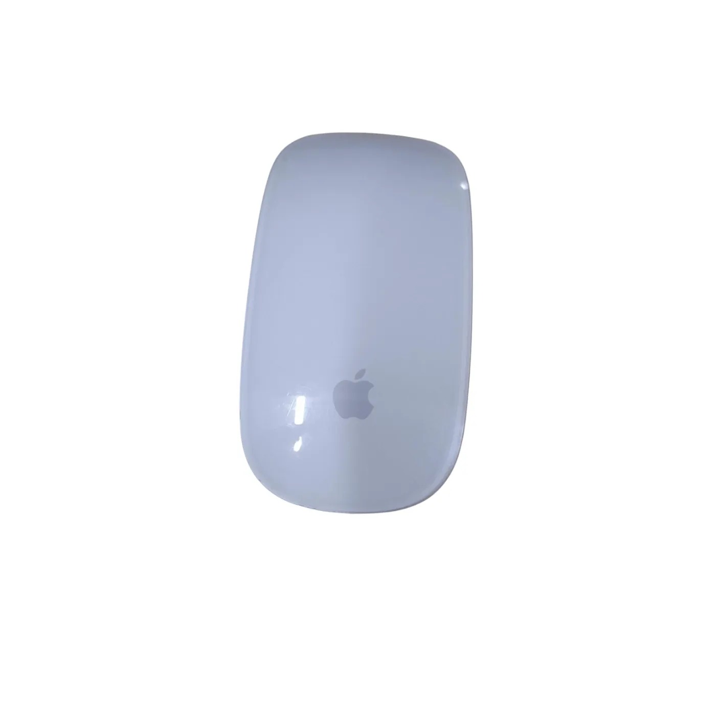 Apple Magic Mouse 2 A1657 White (WL)