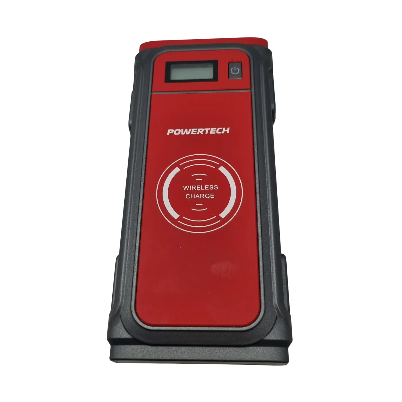 Powertech MB3764, No Accessories   (WR 1301418)