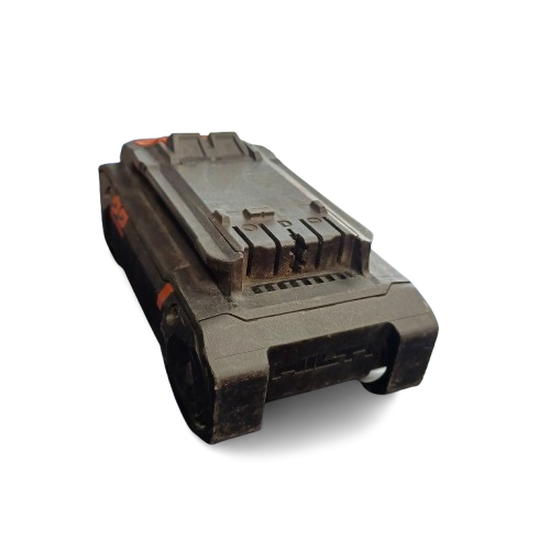 Hilti Battery B 22-85 Good Condition (LEL)