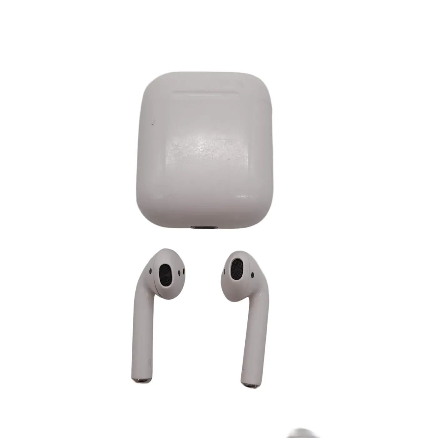 Apple AirPods 1st Generation (A1602) (WL 1365742)