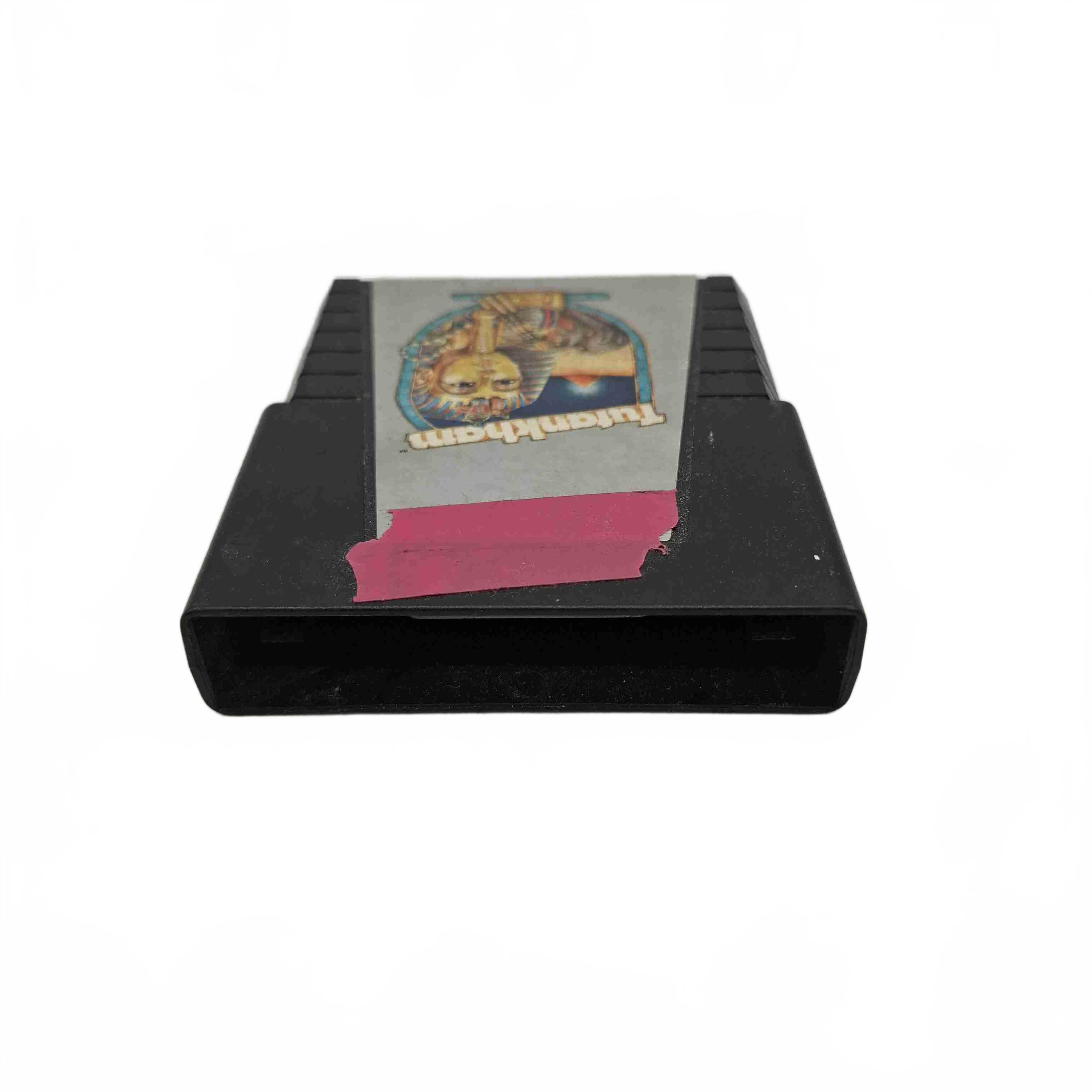 Atari 2600 Game: Tutankham *Cartridge Only* (1430064)