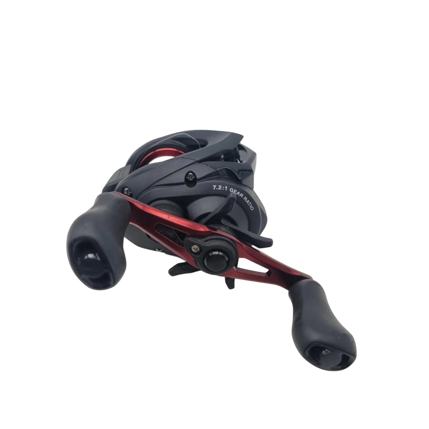 Shimano Curado MGL 150HG Baitcasting Reel (WR 1418066)