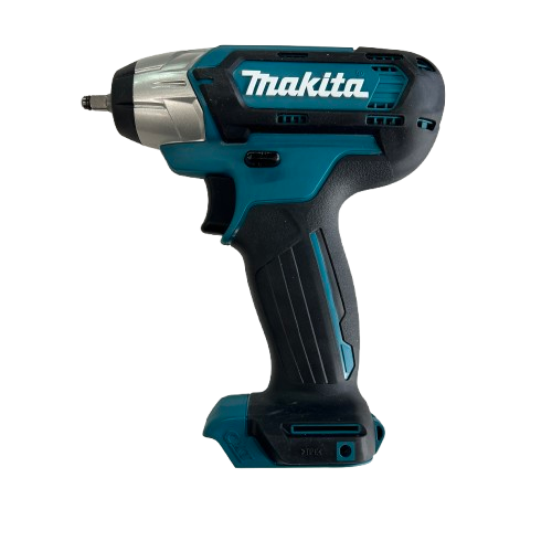 Makita TW060D Impact Wrench (MK)