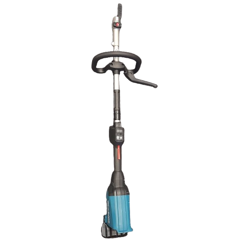 Makita Power Head DUX60 (GE) Local Pickup Only