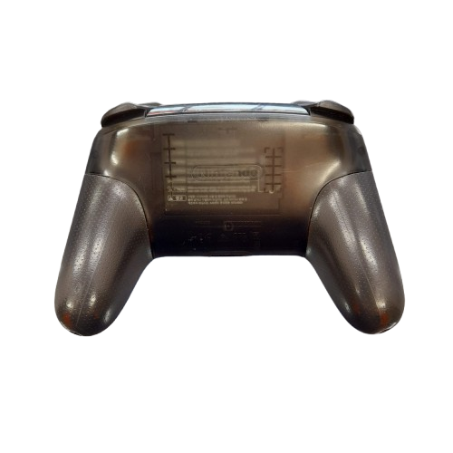 Nintendo Switch Pro Controller HAC-013
