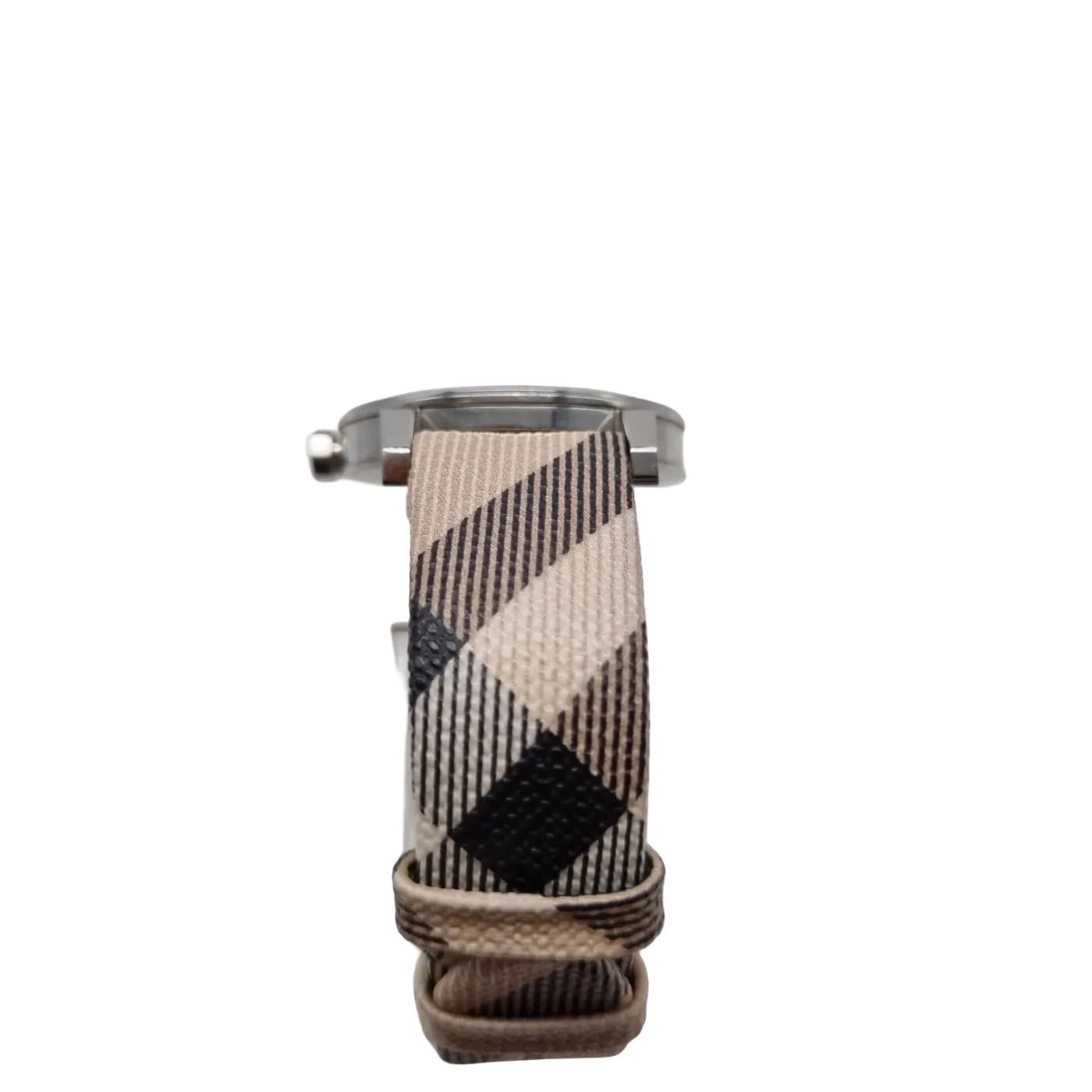 Burberry The City BU9113 Ladies Watch 34mm (WR 1395115)