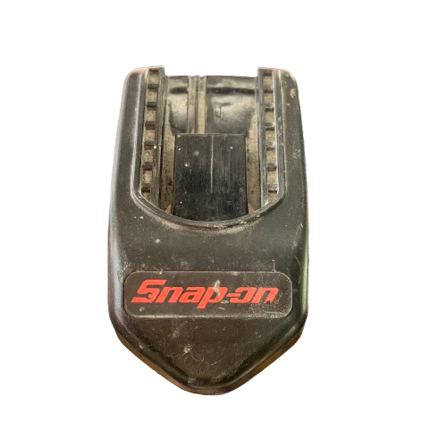 Snap-on CTB4187 18V 2.5Ah Ni-Cd Battery (MK)