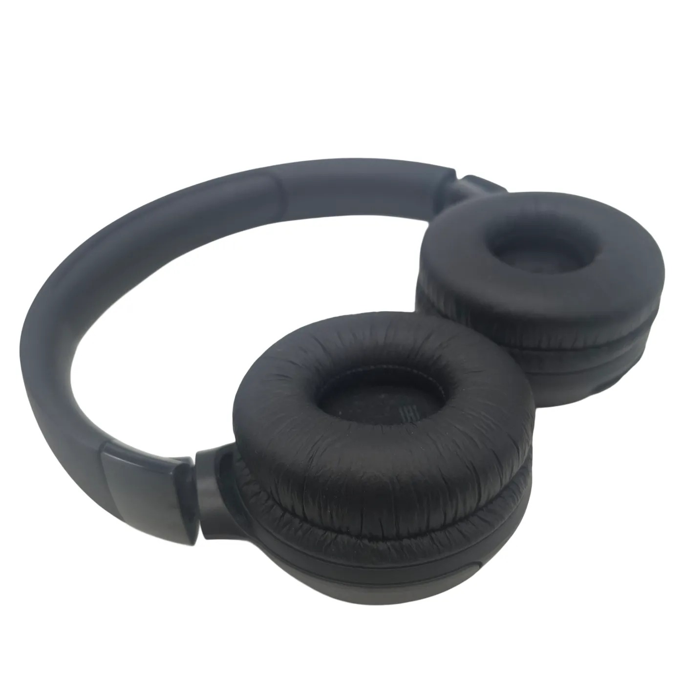 Jbl Headphones Mm0210 Black (WR 1421985)