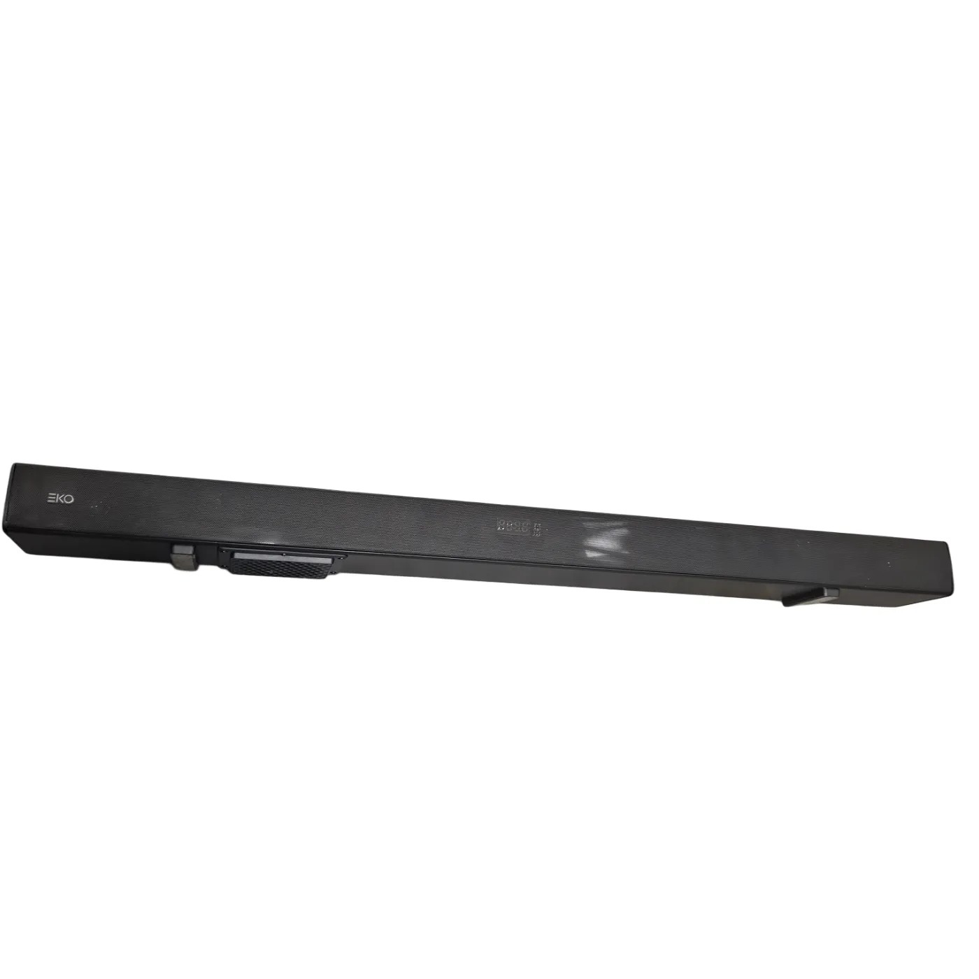 EKO Soundbar KSB500H Black + Power + Remote (WR1418452)