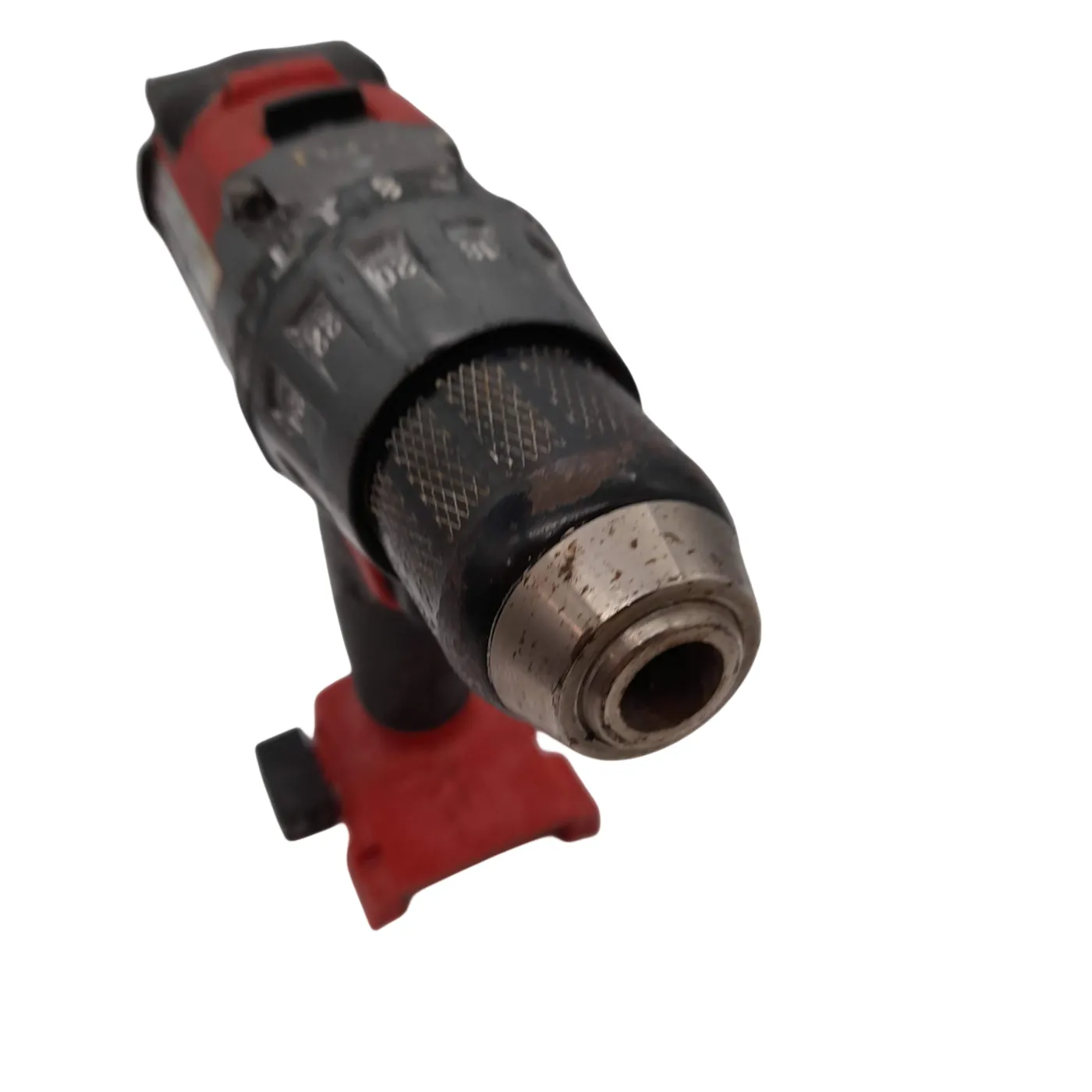 Milwaukee M18 FPD Hammer Drill (WR)