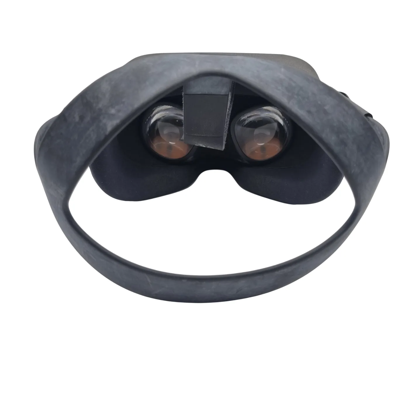 Oculus VR Headset  MH-B 64GB with Two Controllers and Charger