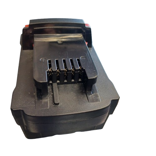 Generic 8.0Ah 18V Battery MWL1810 (lel)