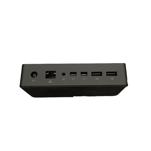 Microsoft Docking Station 1661 – Good Condition (CP)