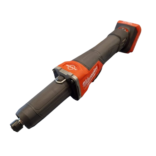 Milwaukee M18 FUEL Braking Die Grinder M18 FDGROVPDB (GE)