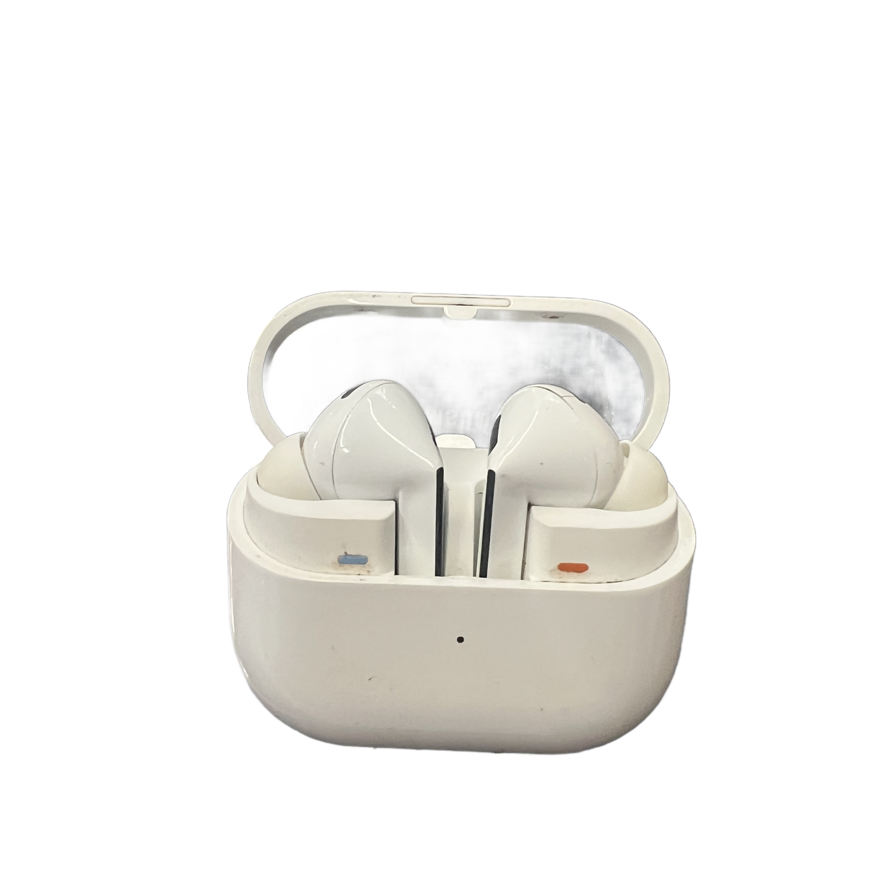 Samsung Galaxy Buds Pro 3 White (MK)