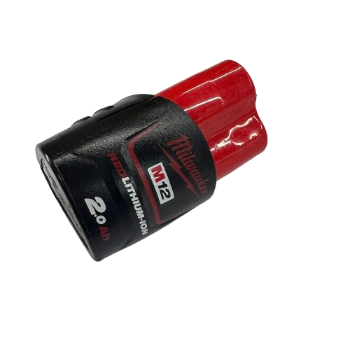 Milwaukee 18V V18 Lithium-Ion Battery (MK)