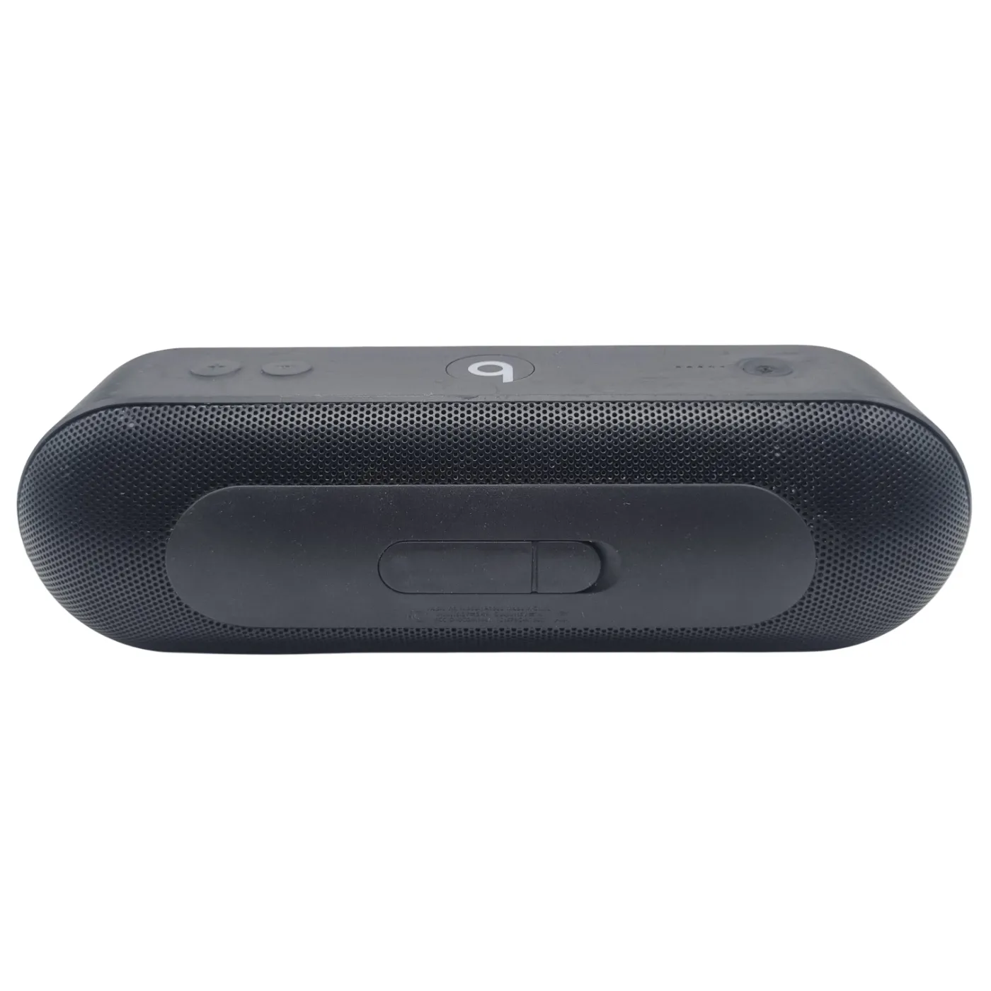 BEATS Speaker Pill+ A1680 with Charger