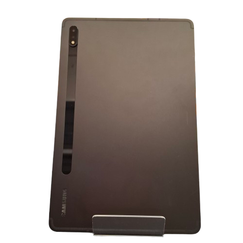 Samsung Galaxy Tab S8 5G SM-X706B – SOLD AS IS – (JN)