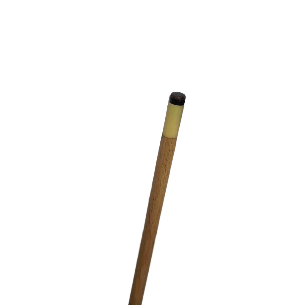 Generic Pool Cue And Walking Stick (WR 1433731)